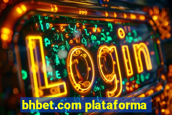 bhbet.com plataforma